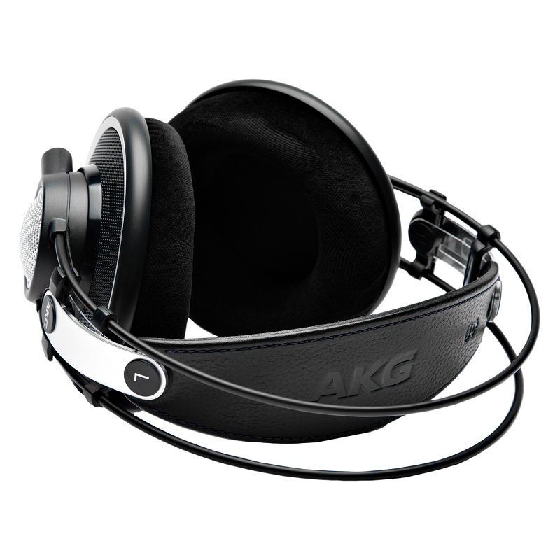noaudio